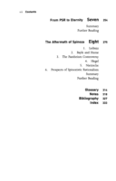Seite 3