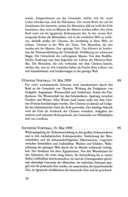 Seite 4