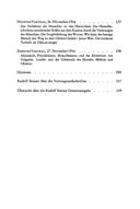 Seite 2