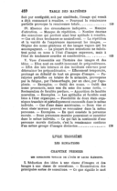 Seite 6