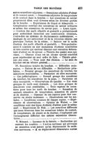 Seite 9