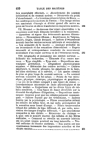 Seite 12