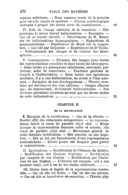 Seite 2