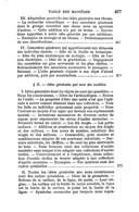 Seite 13