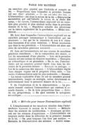 Seite 19