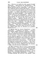 Seite 20