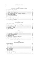 Seite 2