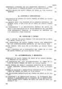 Seite 2