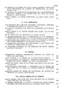 Seite 3