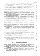 Seite 4