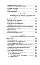 Seite 4