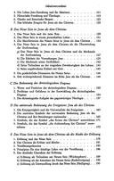 Seite 3