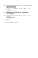 Seite 3