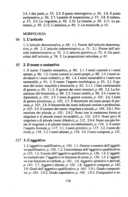 Seite 2