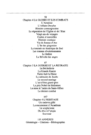 Seite 2