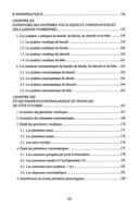 Seite 6