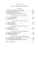 Seite 3