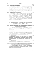 Seite 4