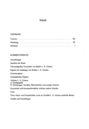 Seite 1