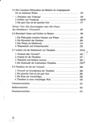 Seite 2