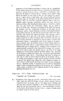 Seite 6