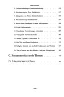 Seite 2