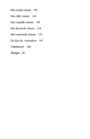 Seite 2