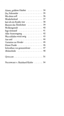 Seite 2