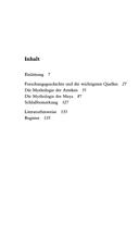 Seite 1