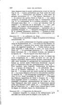 Seite 2