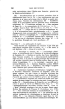 Seite 4