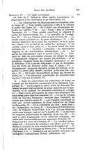 Seite 5