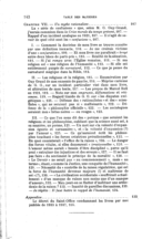 Seite 6