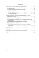 Seite 2