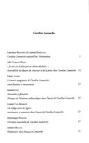 Seite 1
