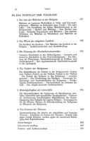 Seite 4