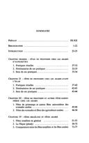 Seite 1