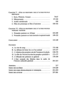 Seite 2