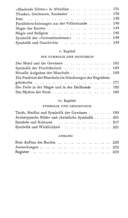 Seite 2