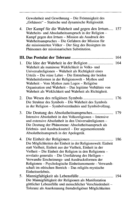 Seite 4