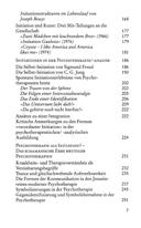 Seite 3