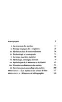 Seite 1