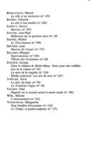 Seite 4