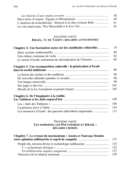 Seite 2