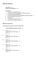 Seite 1