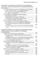 Seite 3