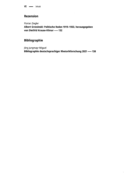 Seite 2
