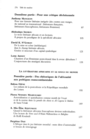 Seite 2