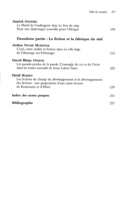 Seite 3