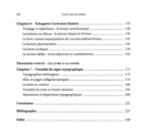 Seite 2